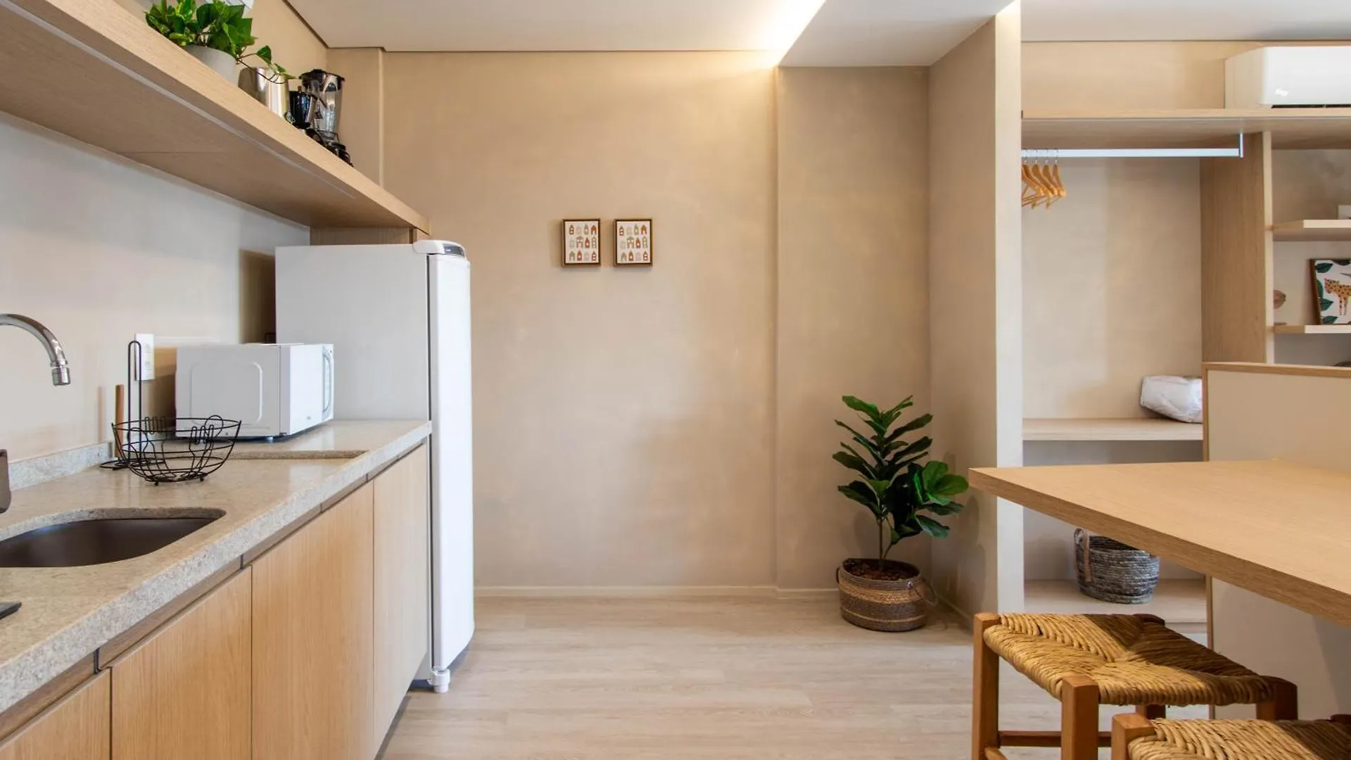 Modernidade Com Banheira E Vista Para O Mar Tj1437 Florianopolis