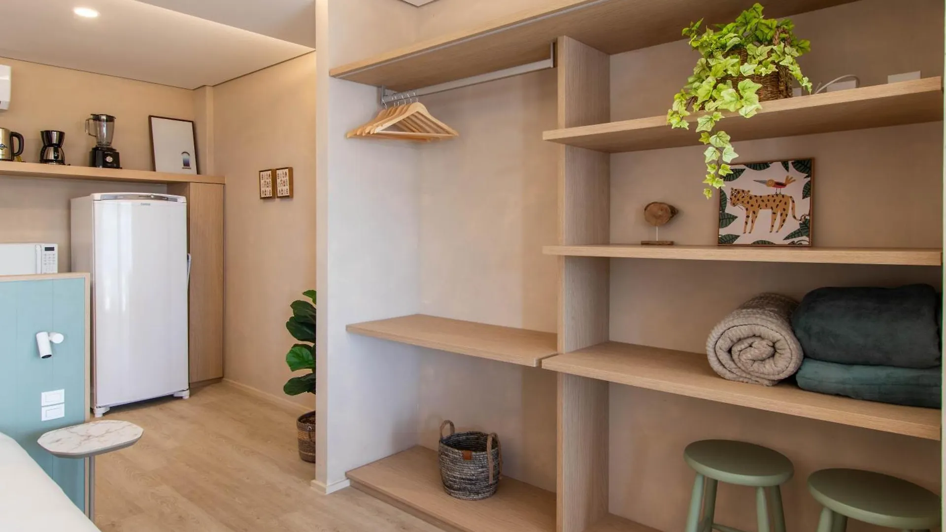 Modernidade Com Banheira E Vista Para O Mar Tj1437 Florianopolis Apartment