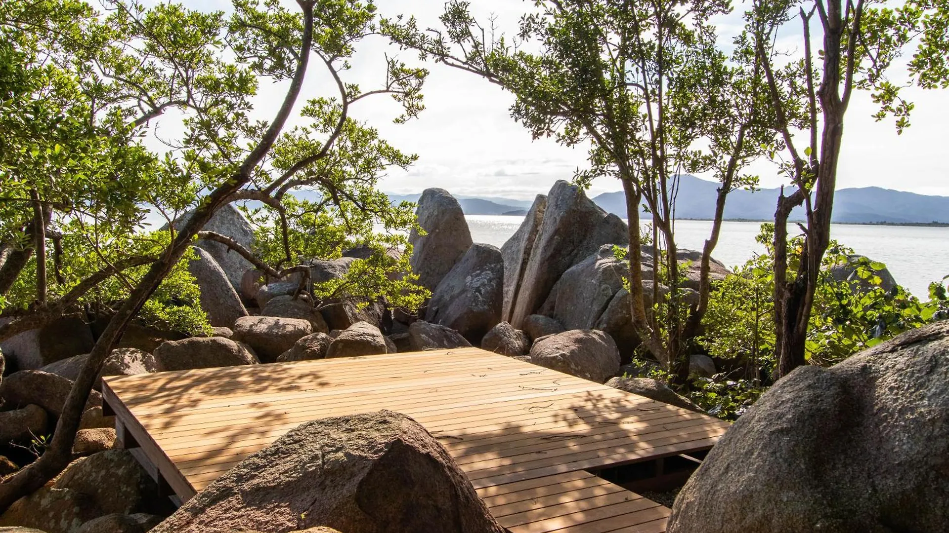 Modernidade Com Banheira E Vista Para O Mar Tj1437 Florianopolis