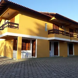 250m Mar,canasvieiras,ap 2, 2 Quartos Remo 2 Florianópolis